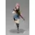 FIGMA - PLUS Armed JK Variant Loadout Set 1