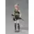 FIGMA - PLUS Armed JK Variant Loadout Set 1