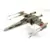 Star Wars - X-Wing Fighter