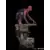 Iron Studios - Spiderman - No Way Home - Spider-Man Peter
