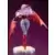 Bishoujo Kotobukiya - Darkstalkers - Morrigan Limited Edition