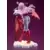 Bishoujo Kotobukiya - Darkstalkers - Morrigan Limited Edition