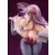 Bishoujo Kotobukiya - Darkstalkers - Morrigan Limited Edition