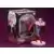 Bishoujo Kotobukiya - Darkstalkers - Morrigan Limited Edition