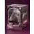 Bishoujo Kotobukiya - Darkstalkers - Morrigan Limited Edition