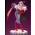 Bishoujo Kotobukiya - Darkstalkers - Morrigan Limited Edition