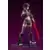 Bishoujo Kotobukiya - Transformers - Nemesis Prime  Limited Edition