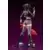 Bishoujo Kotobukiya - Transformers - Nemesis Prime  Limited Edition