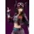 Bishoujo Kotobukiya - Transformers - Nemesis Prime  Limited Edition
