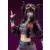 Bishoujo Kotobukiya - Transformers - Nemesis Prime  Limited Edition