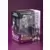 Bishoujo Kotobukiya - Transformers - Nemesis Prime  Limited Edition
