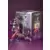 Bishoujo Kotobukiya - Transformers - Nemesis Prime  Limited Edition