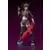 Bishoujo Kotobukiya - Transformers - Nemesis Prime  Limited Edition
