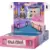 L.O.L. Surprise! O.M.G. Movie Magic Studios - Movie Magic Fashion Dolls 2-Pack