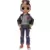L.O.L. Surprise! O.M.G. Movie Magic Studios - Movie Magic Fashion Dolls 2-Pack