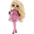 L.O.L. Surprise! O.M.G. Movie Magic Studios - Movie Magic Fashion Dolls 2-Pack
