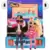 L.O.L. Surprise! O.M.G. Movie Magic Studios - Movie Magic Fashion Dolls 2-Pack
