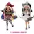 L.O.L. Surprise! O.M.G. Movie Magic Studios - Starlette Fashion Doll