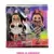 L.O.L. Surprise! O.M.G. Movie Magic Studios - Starlette Fashion Doll