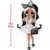 L.O.L. Surprise! O.M.G. Movie Magic Studios - Starlette Fashion Doll