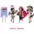 L.O.L. Surprise! O.M.G. Movie Magic Studios - Starlette Fashion Doll