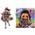 Starlette Fashion Doll