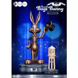 100th Anniversary of Warner Bros. Studios - Tuxedo Bugs Bunny