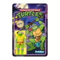TMNT - Donatello (Cartoon)