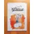 Sachet A4 Diddl n°5