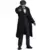 Sideshow - Peaky Blinders - Arthur Shelby (Character Replica Figure)