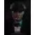 Sideshow - Peaky Blinders - Tommy Shelby (Character Replica Figure)