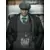Sideshow - Peaky Blinders - Tommy Shelby (Character Replica Figure)