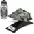 Titanium Series - Luke\'s Snowspeeder