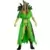 WWE Zombies - Charlotte Flair