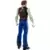 WWE Zombies - Dean Ambrose
