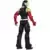 WWE Zombies - Jeff Hardy