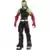 WWE Zombies - Jeff Hardy