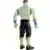 WWE Zombies - John Cena