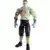 WWE Zombies - John Cena