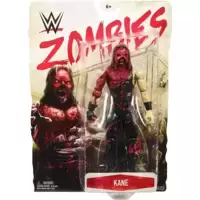 Kane