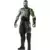 WWE Zombies - Kevin Owens