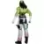 WWE Zombies - Matt Hardy