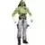 WWE Zombies - Matt Hardy