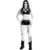 WWE Zombies - Paige