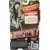 WWE Zombies - Roman Reigns