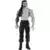 WWE Zombies - Roman Reigns