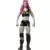 WWE Zombies - Sasha Banks