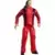 WWE Zombies - Shinsuke Nakamura