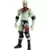 WWE Zombies - Triple H