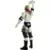 WWE Zombies - Triple H